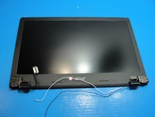 Acer Aspire 3 A317-52 17.3" Matte FHD LCD Screen Complete Assembly Black