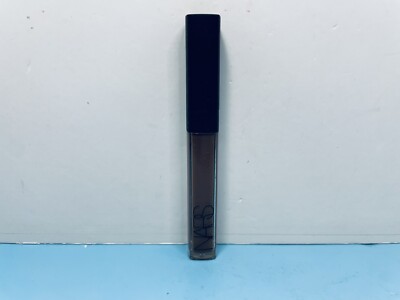 NARS - RADIANT CREAMY CONCEALER - DARK COFFEE - DARK 3 - FULL SIZE -0.22 OZ- NEW