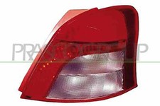 TY3254153 Heckleuchte rechts für TOYOTA YARIS (_P9_)