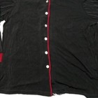 Foto 3 di 9