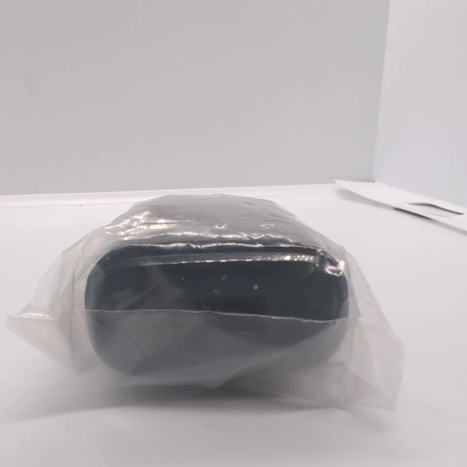 LG Genuine Travel Charger Wall Plug Power Adapter [ MCS-02WR ] (Black) New - Image 3 of 3