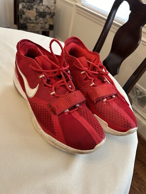 nike air force max low colorways