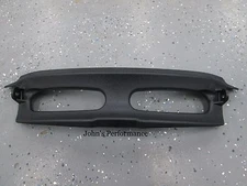 OEM Arctic Cat Snowmobile Hood Hinge 1606-324