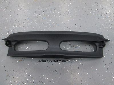 OEM Arctic Cat Snowmobile Hood Hinge 1606-324
