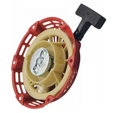 Recoil Starter For A-I Power SUA5000 generator