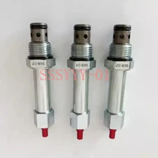 1PCS For High pressure solenoid valve SV10-21P New #F