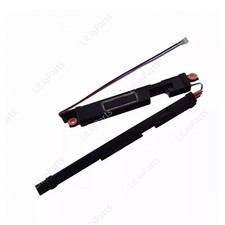 For Dell Precision M7520 Laptop Left Right Speaker Set 01K91J PK23000US00 Pair