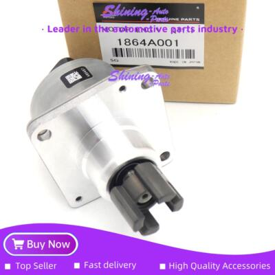 #ad OEM MOTOR ENG VALVE LIFT CONT FOR MITSUBISHI OUTLANDER ASX LANCER 1864A001 $135.09