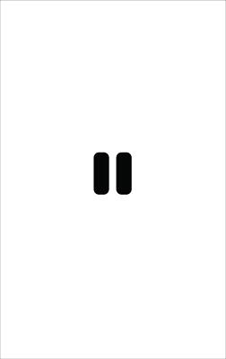Pause | Buch | 9783442393497