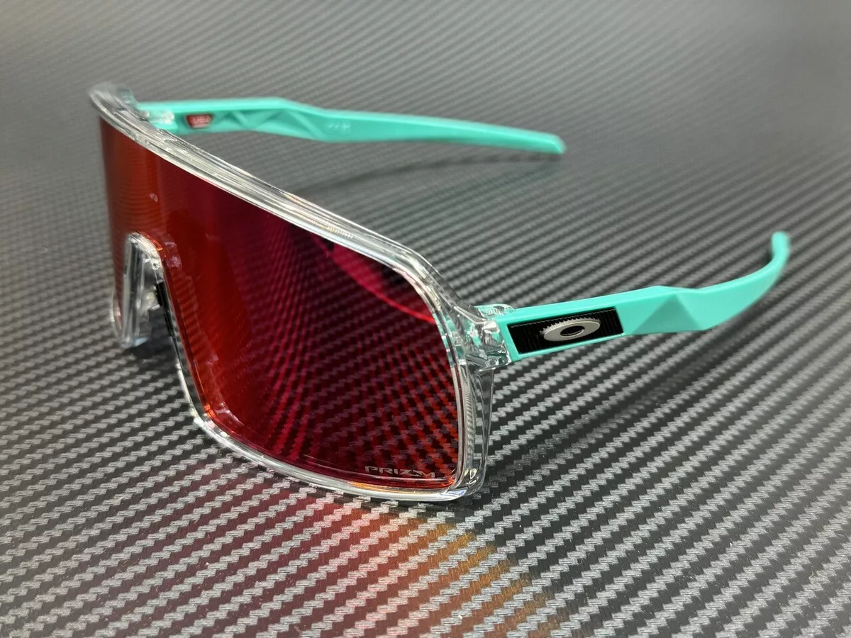 Clear sales sunglasses ebay