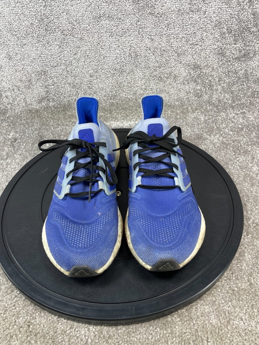 Adidas Pure Boost Adidas Energy Boost Ou Ultra Boost Men's Shoes