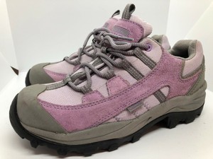 peter storm walking boots womens