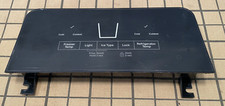 Whirlpool Refrigerator Dispenser Control Boar...