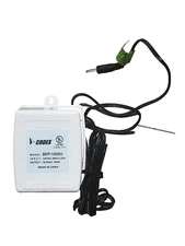 Altronix TP1620 Plug In Transformer 16VAC/20VA
