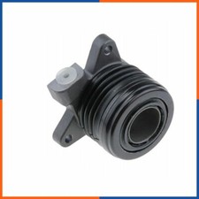 Kit d'embrayage Ssangyong RODIUS