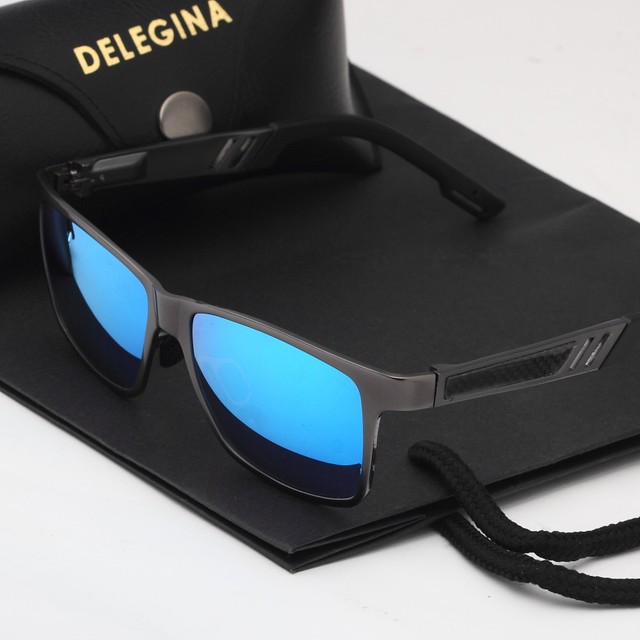 polarized sunglasses uv400 protection