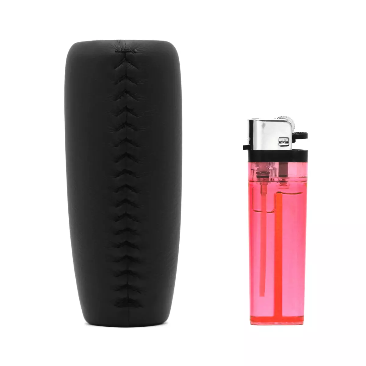 G35 weighted shift knob deals