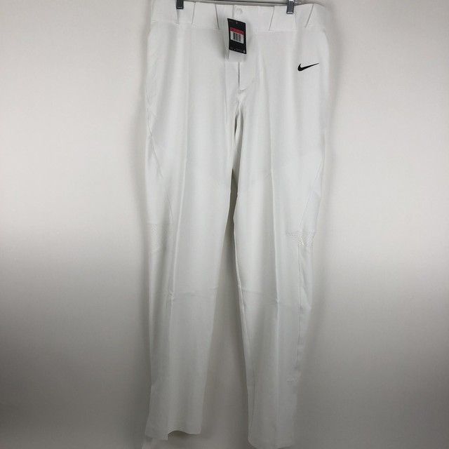 mlb nike pants