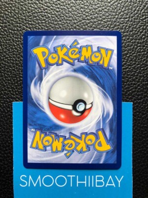 Snorlax FULL ART s10a 077/071 CHR Dark Phantasma Lost Origin