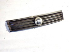 Calandre Fiat STILO