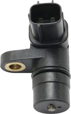 For 1998-2002 Accord Speed Sensor 28810P4V003