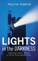 Phillip M. Thompson | Lights In The Darkness | Buch | Englisch (2017) | Gebunden
