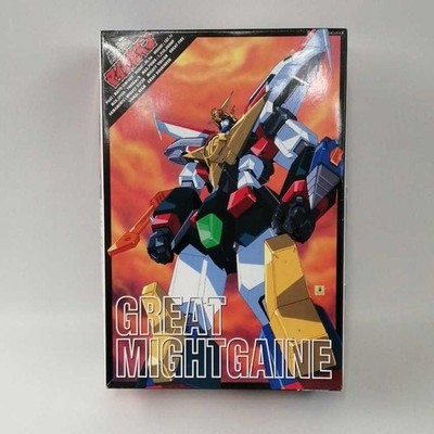Fujimi Model Brave Limited Express Mite Gain Great Guine Gebraucht