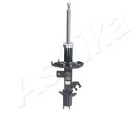 1X StoßDäMpfer Ashika MA-10043 FüR E11 Nissan Note NE11 Dci