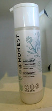 The Honest Company Sensitive Conditioner - Fragrance Free - 10 fl oz