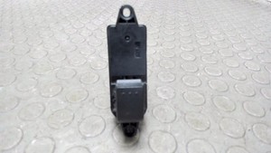 Fensterheberschalter Mazda 6 Sport Kombi 2.0 CD DPF GG/GY/GG1 GP9F66380 12