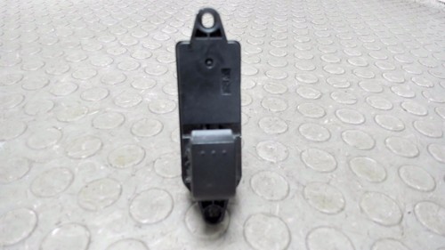Fensterheberschalter Mazda 6 Sport Kombi 2.0 CD DPF GG/GY/GG1 GP9F66380 12