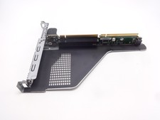 Hp 875545-001 Dl360 G10 X16 X8 Gpu Riser Card Hp 875545-001 Dl360 G10 X16 X8 Gpu Riser Card