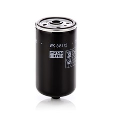 Filtre à carburant Hyundai H-1