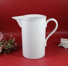 Rosenthal ATW 189/500 - Labor Krug, Messbeche...