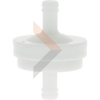 Granit Kraftstofffilter FüR Briggs & Stratton 805008, 56679MA, 394358, 394358S,