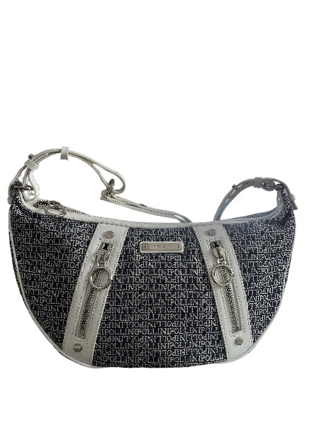 Pollini Borsa Grande Da Spalla