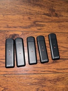 Swivl Link SWL100 Wireless USB Adapter Hybrid Virtual Classroom Lot Of 5
