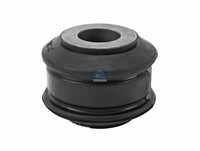 Stabilisatorlager Stabilager Buchse Stabilisator DT Spare Parts 6.14001