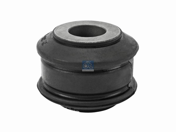 Stabilisatorlager Stabilager Buchse Stabilisator DT Spare Parts 6.14001-image