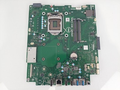 Dell Optiplex 5480 7480 AiO Sockel LGA1200 DDR4 Mainboard 5T2V2 05T2V2