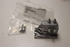 Sauer Danfoss 157B3173 Mekanisk Aktiv Valve Lever Assembly w/o Handle PVG 32