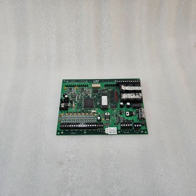 LENEL LNL-1320 ZUGANGSKONTROLLE SICHERHEIT UNTERBAUGRUPPE MODUL UL AUFGEFÜHRT...