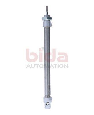 Festo DSN-10-100-P (5045) Normzylinder / standard cylinder 10bar