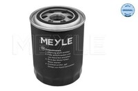 Meyle ÖLfilter Oelfilter Oil Filter MEYLE-ORIGINAL: True To Oe. 37-14 322 0001
