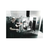 Wera Werk Vde Schraubendreher 7-Tlg 006480