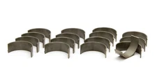 Speed Pro     Federal Mogul  87250Ch  Connecting Rod Bearing Set