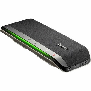Poly Sync 60 | eBay
