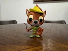 Funko Pop! Disney: Robin Hood #97 - Loose - No Box (2014)