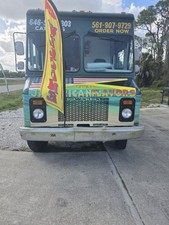 1998 Chevrolet C10 for Sale