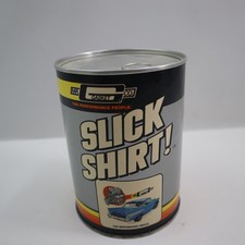 Vintage Mr Gasket Shirt Large 42-44 Car Hot Rod Drag Racing
